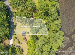 2999 Ash Drive SW, Shallotte, NC 28470
