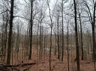 L212 Kelly Hill Rd, Pine City, NY 14871