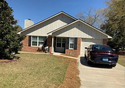 1433 Firefinder Ln