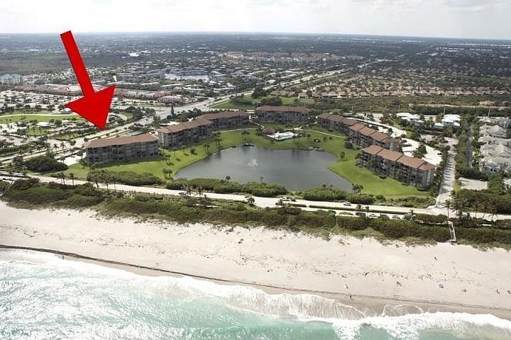 1st image of 701 S Seas Dr APT 406