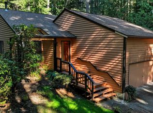 17212 NE 165th St, Woodinville, WA