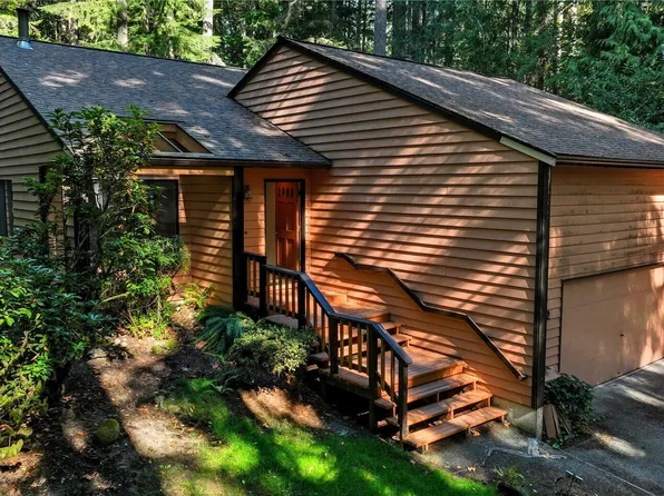 17212 NE 165th Street, Woodinville, WA 98072