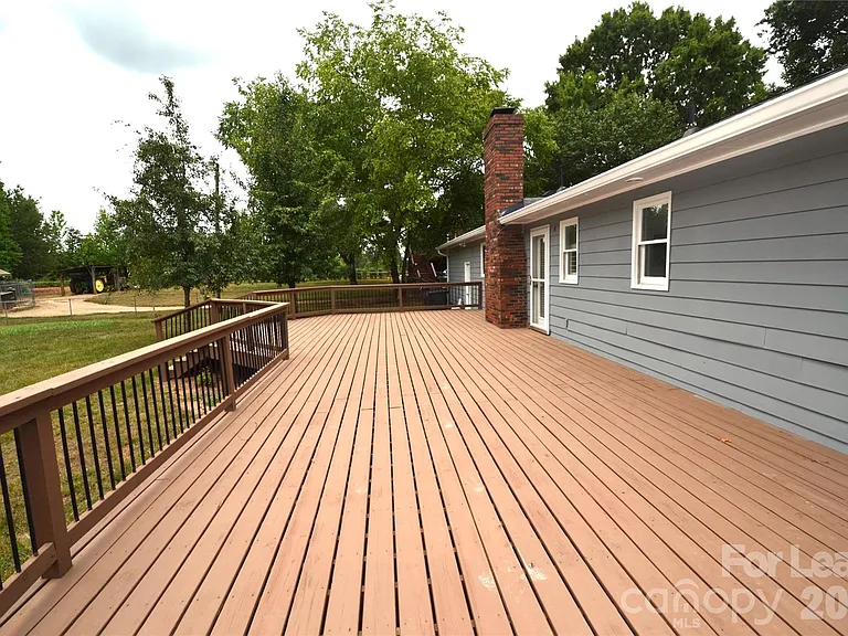 13809 Mayes Rd — Photo 20