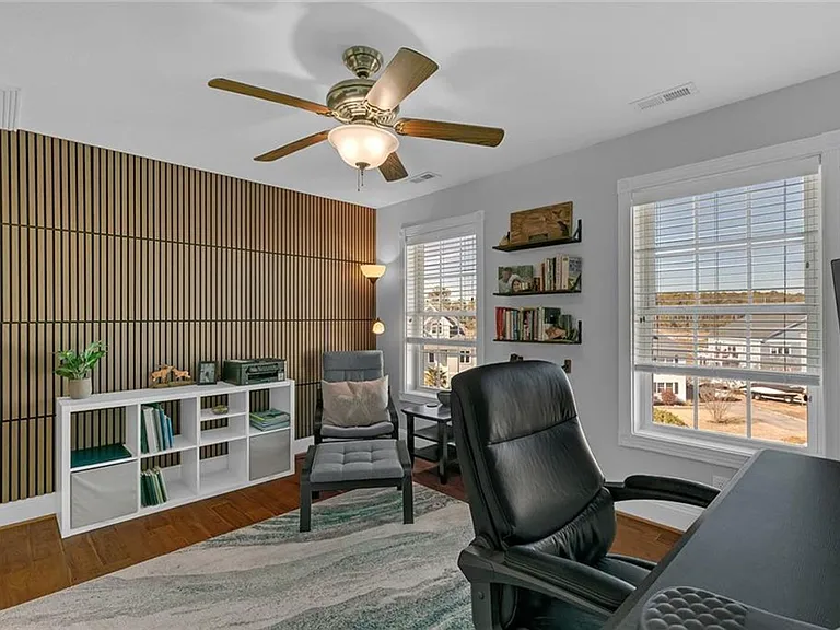 27 Rileys Way — Photo 12