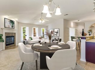 10908 Country Ostrich Dr, Pensacola, FL 32534