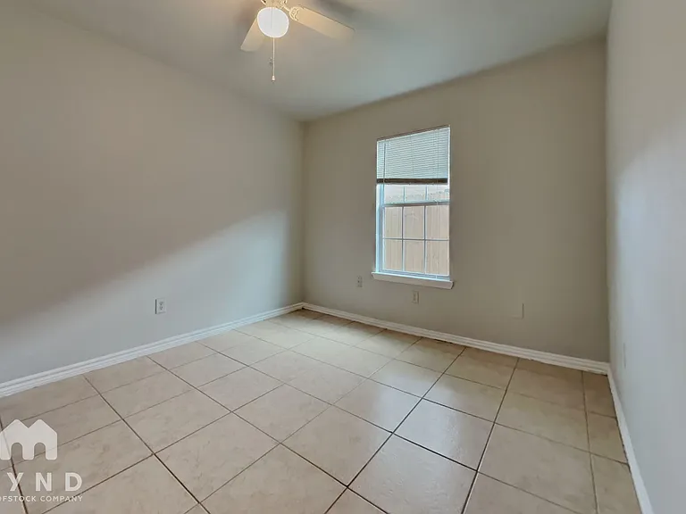 19230 Cypress Canyon Dr — Photo 14