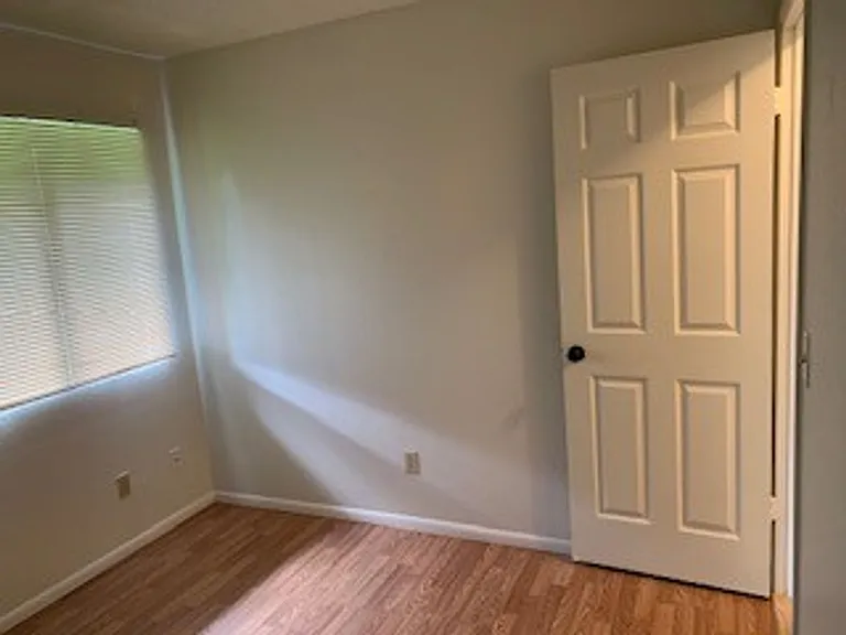 2069 California Ave #17C — Photo 11