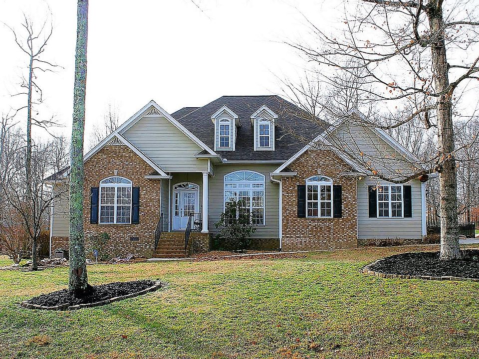 1st image of 4819 Edgebrook Dr