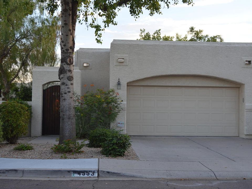1st image of 4553 E Wescott Dr