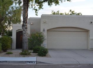 4553 E Wescott Dr, Phoenix, AZ 85050