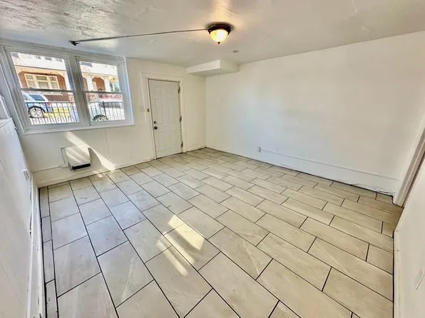 Hall St. Apartments, 1018-1024 S Hall St #1022-O, Allentown, PA 18103