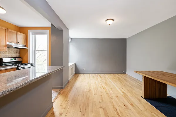 Sold by Compass | media 3