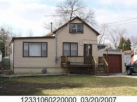 1st image of 10125 W Medill Ave