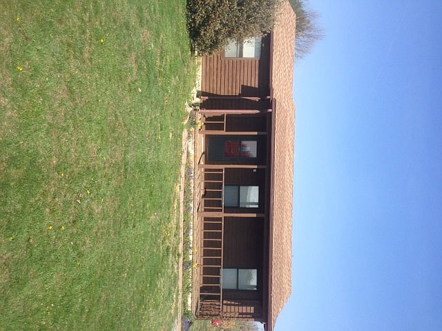 1st image of 60 Buckchaise Ln
