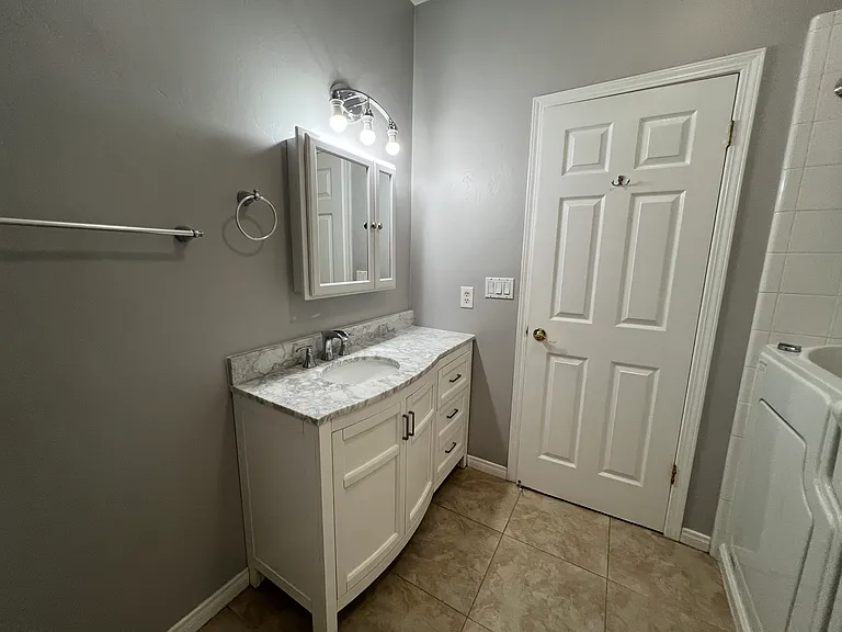 9708 Bossa Nova Ct — Photo 10
