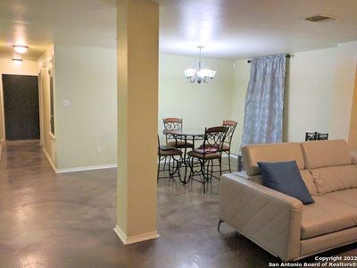 8155 Heights Valley, Converse, TX, 78109