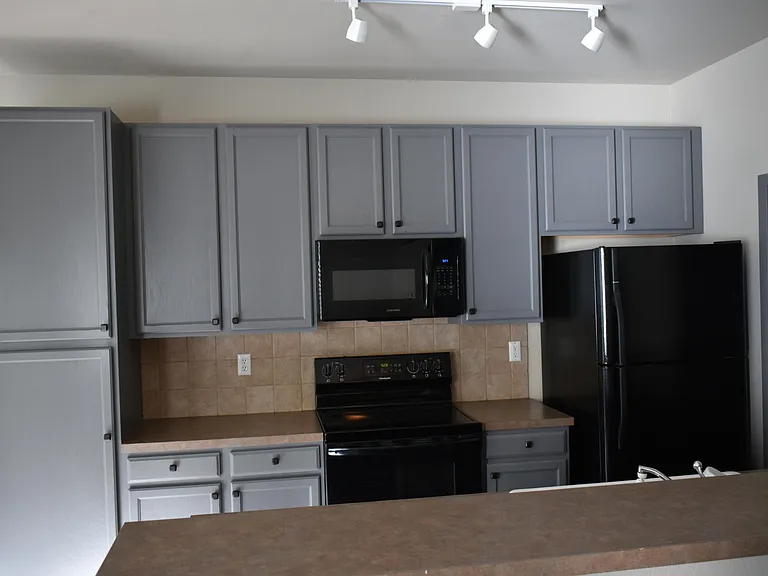 2417 Anemonie Ct — Photo 12
