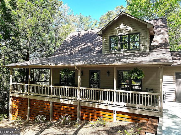 2nd image of 116 Blue Ridge Dr
