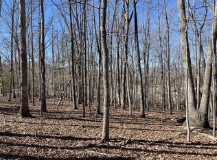 Lot 14 Manor View, Natural Bridge Station, VA 24579