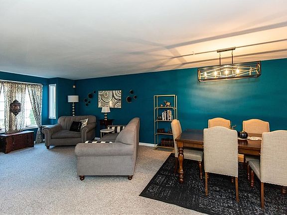 4th image of 9 Sparrow Cir #10