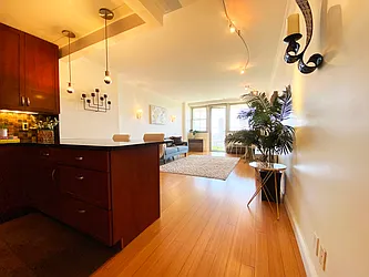 Sold by Hauseit LLC