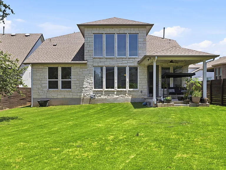 7220 Poulain Dr — Photo 39