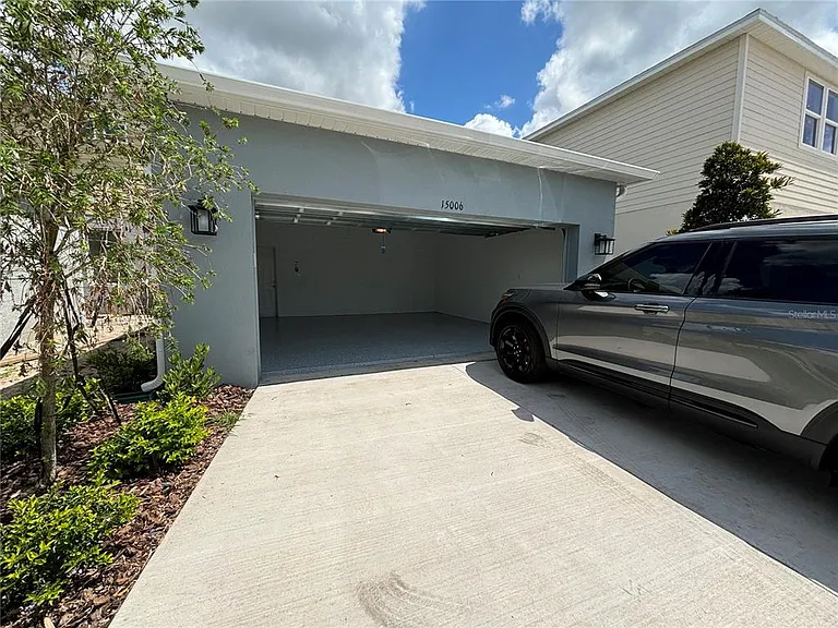 15006 Summer Harvest St — Photo 24