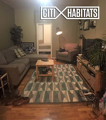 Rented by Citi Habitats | media 7