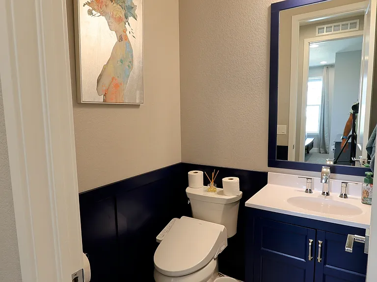 1512 Stablecross Dr — Photo 30
