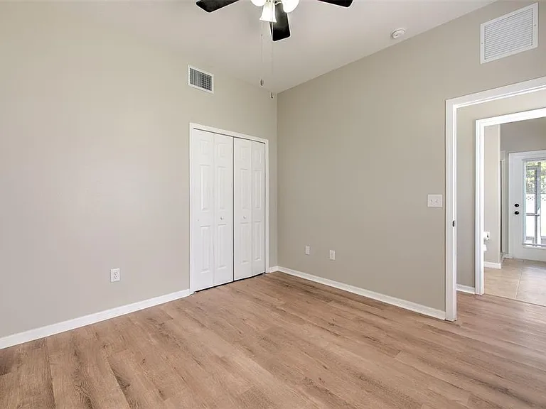 4752 Patagonia Pl — Photo 59