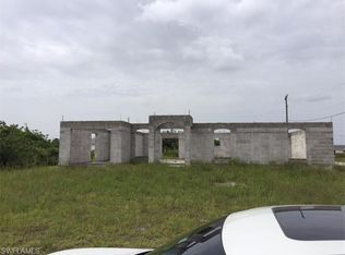 3819 16th St SW, Lehigh Acres, FL 33976