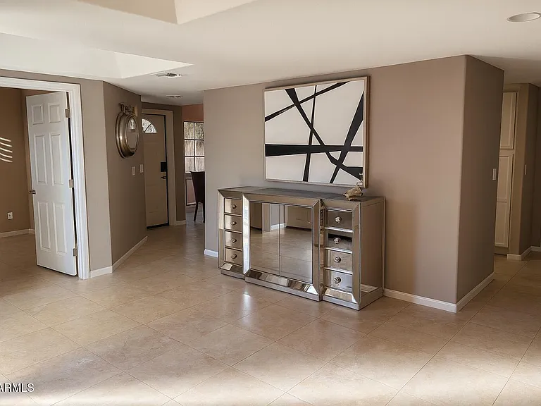 8100 E Camelback Rd #163 — Photo 5