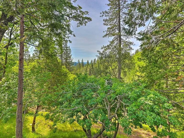 3095 Braden Rd — Photo 27