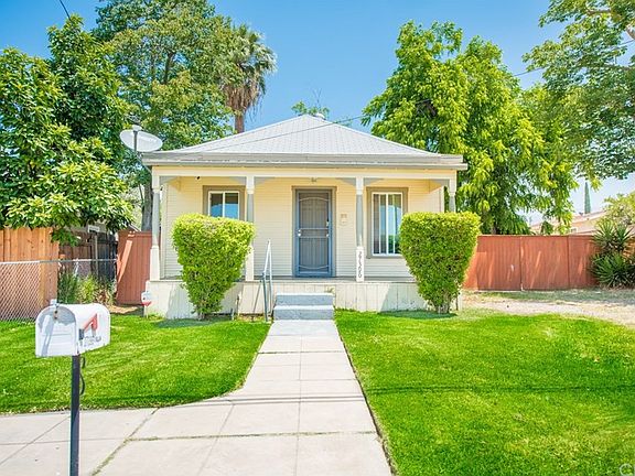 2nd image of 27396 Villa Ave