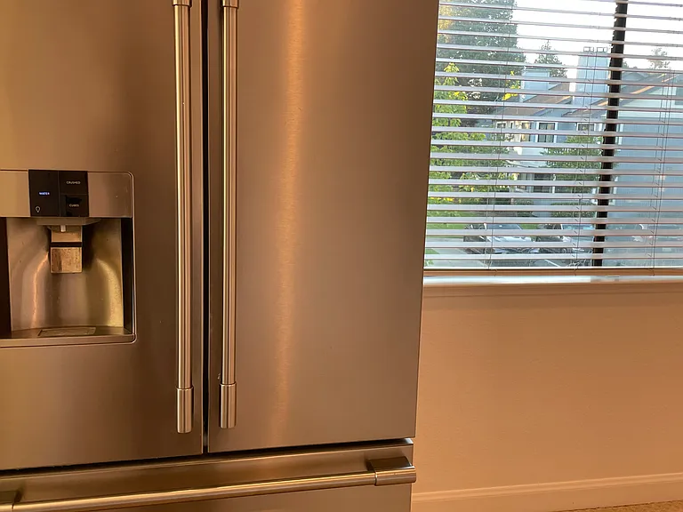 5015 Shalimar Cir — Photo 18