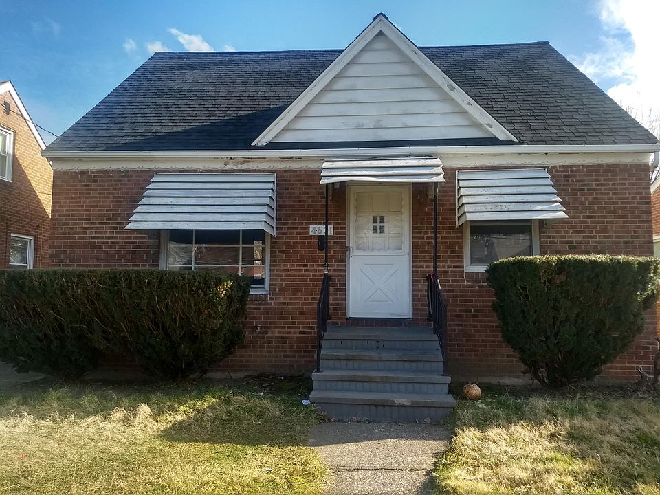 1st image of 4631 W 157th St