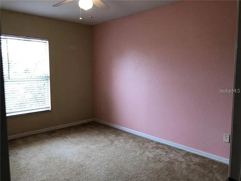 4330 Aristocrat Point — Photo 15