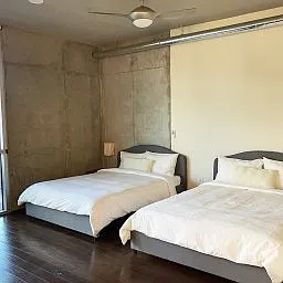 353 Bonneville Ave #205-1 — Photo 4