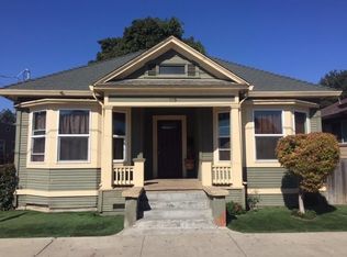 115 Grant Ave, Watsonville, CA 95076