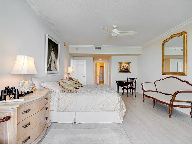 3200 N Ocean Dr #1107 — Photo 19