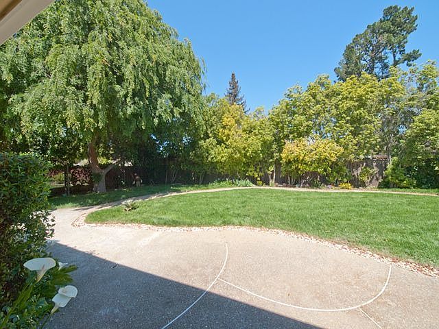 1st image of 4257 Los Palos Ave