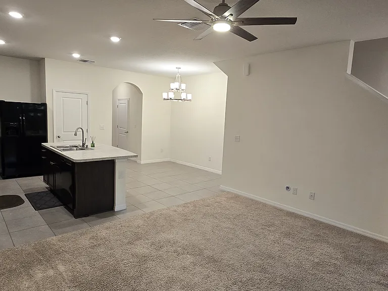 3812 Rippaso Pl — Photo 12