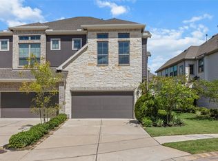 9443 Starlight Oak Dr, Missouri City, TX 77459
