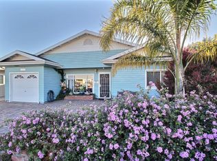988 Norton St, San Mateo, CA