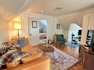 341 Preble St #3, South Portland, ME 04106