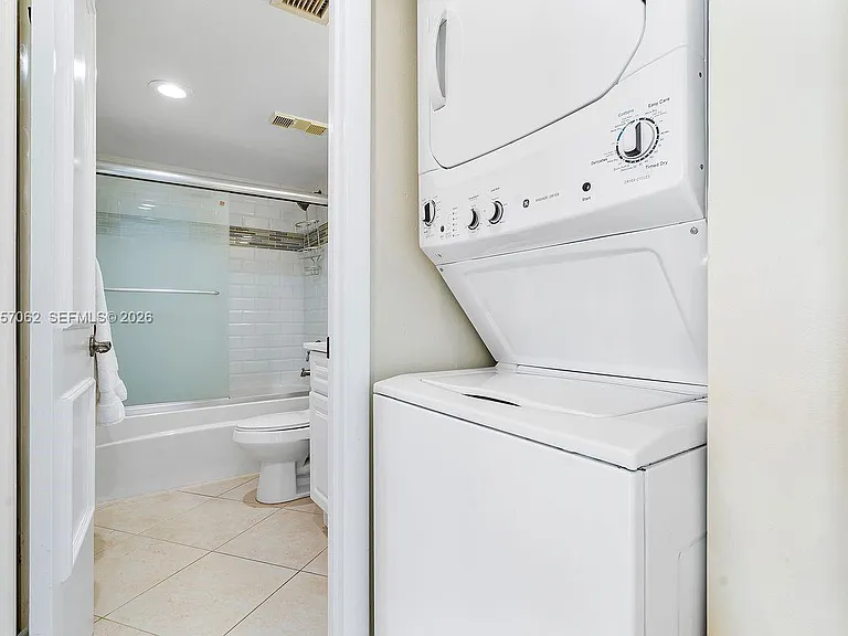 400 Ocean Trail Way #302 — Photo 17
