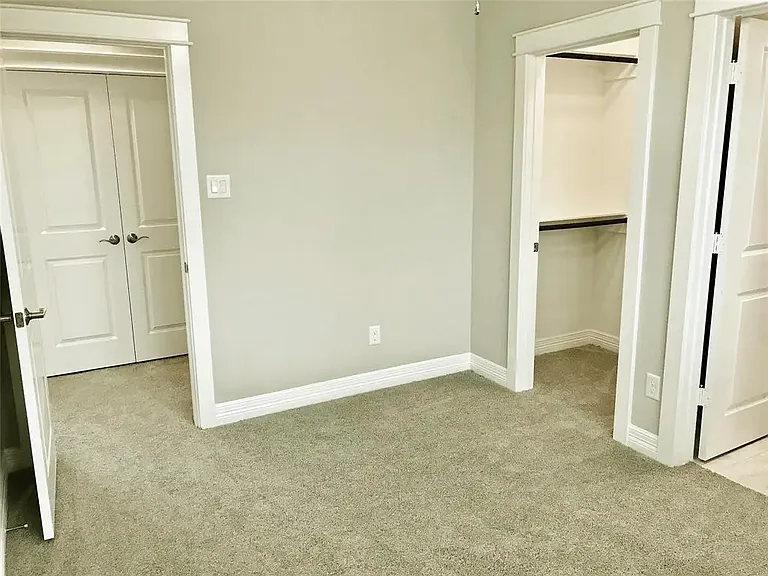 709 Link Rd — Photo 12