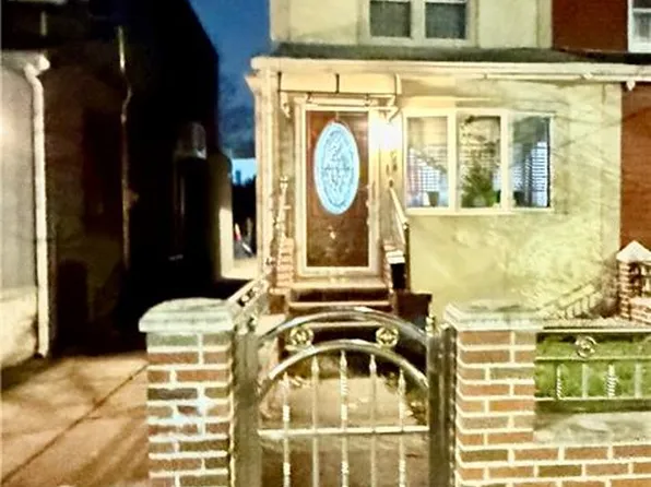 1448 East 53rd Street image 1 of 1