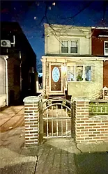 1448 East 53rd Street