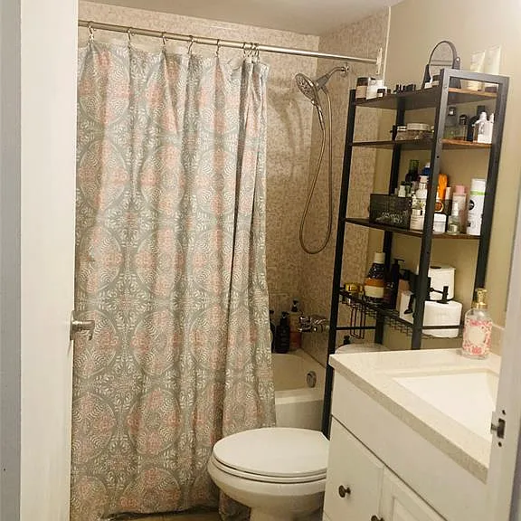 150 Park St W #1505 — Photo 10